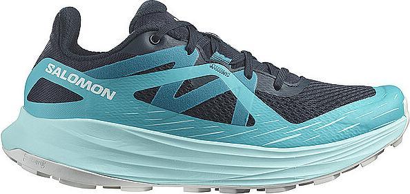 Immagine prodotto Salomon Ultra Flow (40)