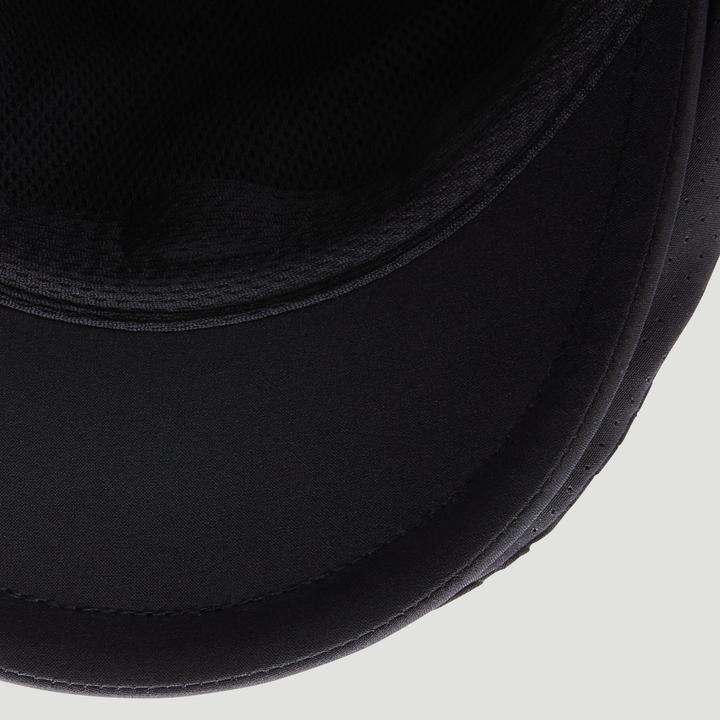 Actual product image Artengo T58