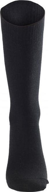 Produktbild Lasting Merino Socken Modell DWA 900 - S (34-37) (34 - 37)