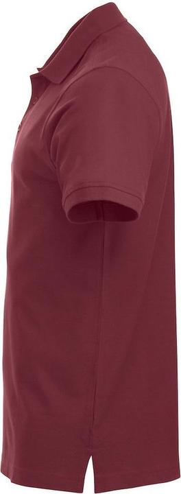 Produktbild Clique Classic Lincoln Poloshirt (XL)