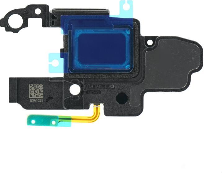 Produktbild Samsung Top-Lautsprecher SM-P610/P615 Galaxy Tab S6 Lite GH96-13386A