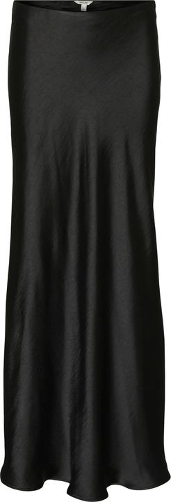Actual product image Vero Moda VMBEA High Waist Long Skirt Skirt (XS)