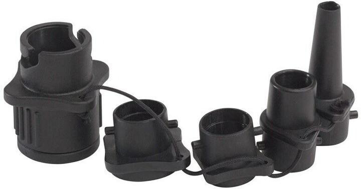 Outwell Tent Pump Adaptor