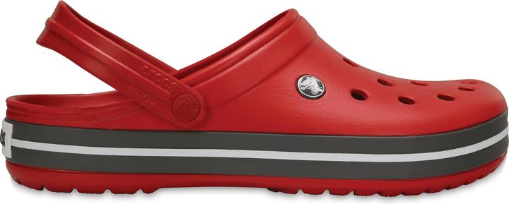 Actual product image Crocs Crocband (42, 43)