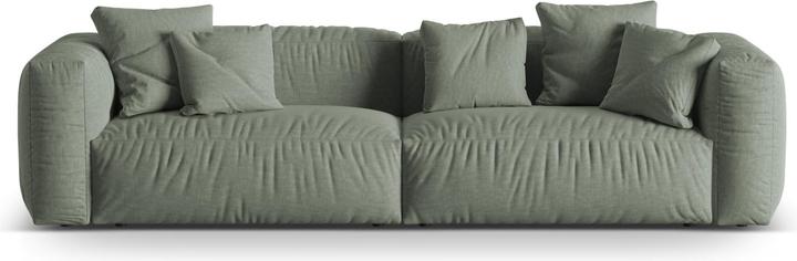 Produktbild Micadoni Martina (2-Sitzer, 3-Sitzer, 4-Sitzer)