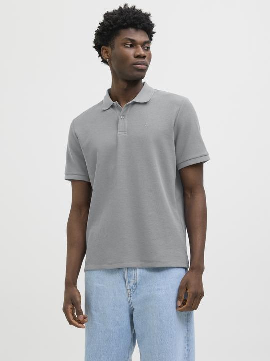 Actual product image Jack & Jones Jjeaustin Polo Ss Noos (L)