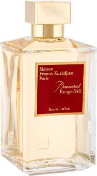 Produktbild Maison Francis Kurkdjian Baccarat Rouge 540 (Eau de Parfum, 200 ml)