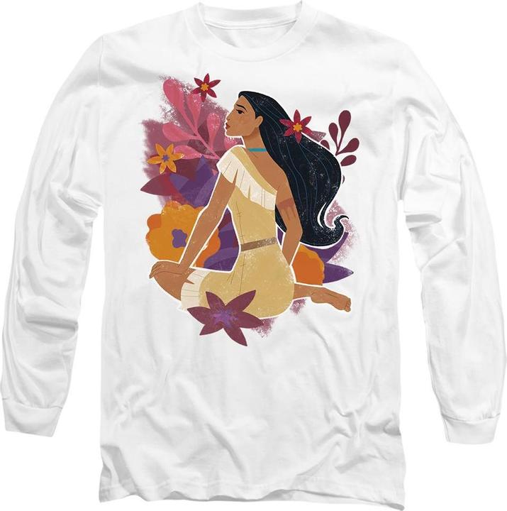 Disney TShirt (M)