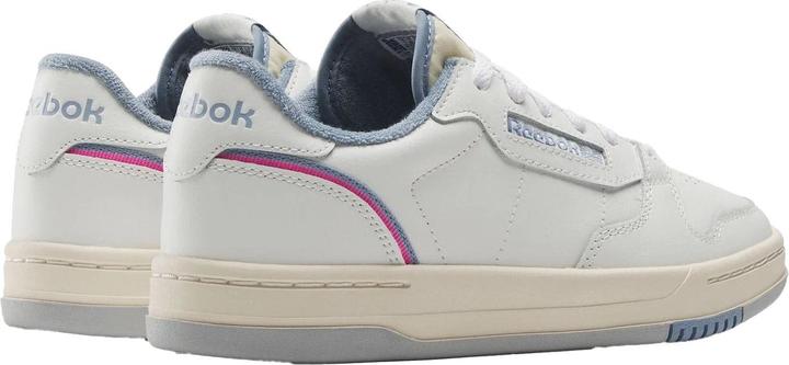 Image du produit Reebok Cour de phase (40.5)