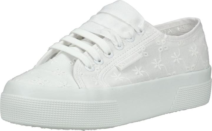 Superga 2740 Flower Sangallo - 66859