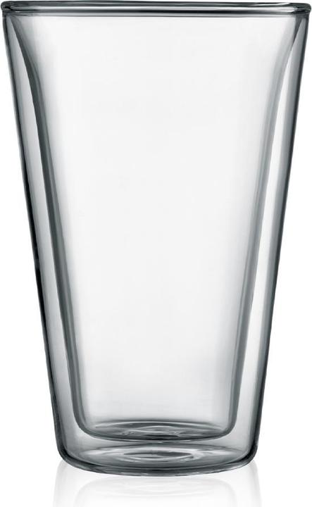 Immagine prodotto Bodum Mensa (400 ml, 6 x)