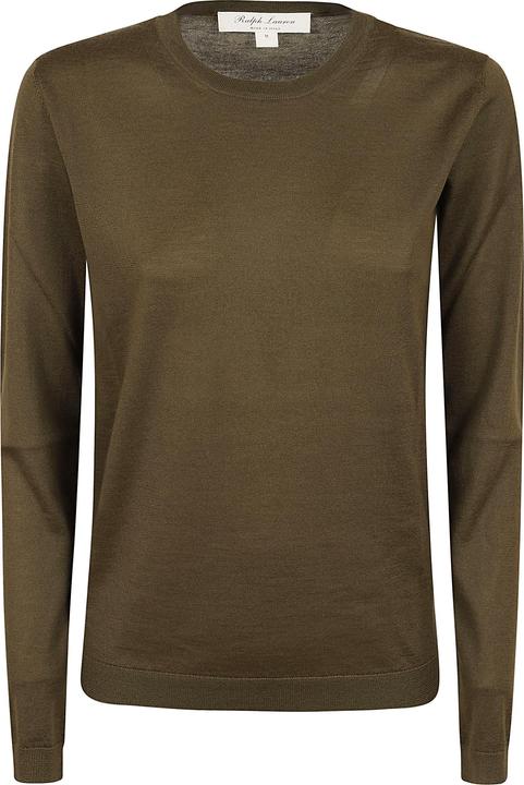 Produktbild Ralph Lauren 290905260.030 (L)