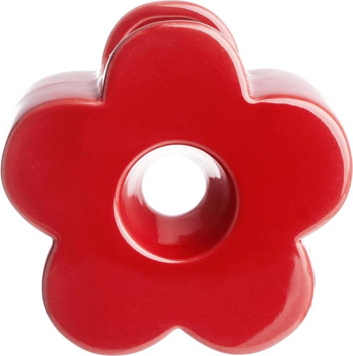 home24 Flory (1 x)