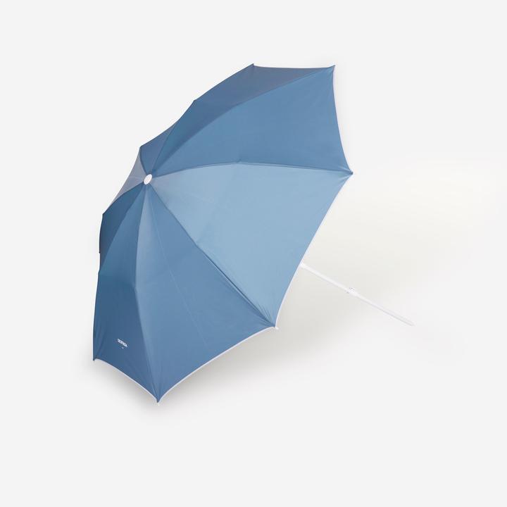 Actual product image Decathlon PARUV 190