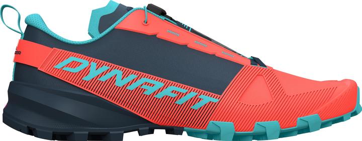Dynafit TRAVERSE, Damen