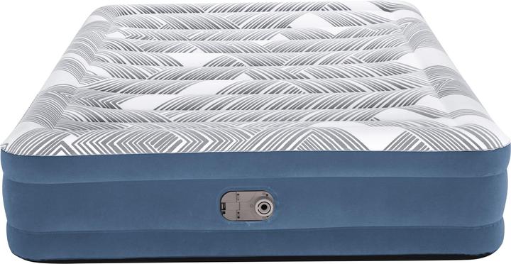 Immagine prodotto Bestway Moda Flock (152 x 203 cm)