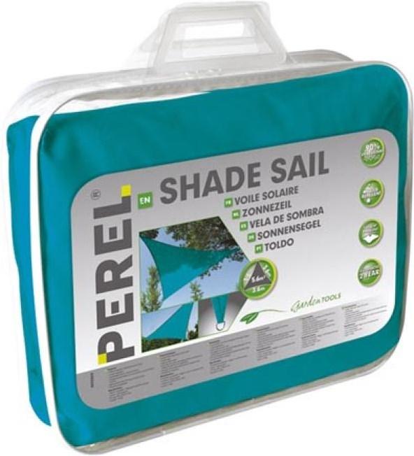 Actual product image Perel Awnings (360 x 360 cm)