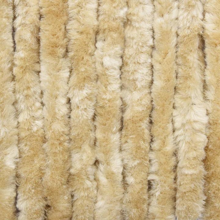 Produktbild VidaXL Cholena (100 x 220 cm)