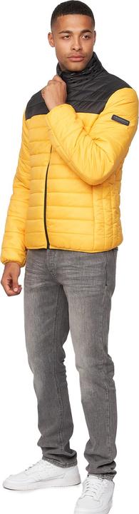 Produktbild Crosshatch Presnell Jacke Hoch geschnitten (L)