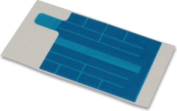 Image du produit Samsung Galaxy A51 - Adhésif pour batterie (Galaxy A51)