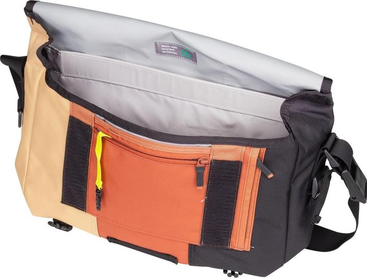 Immagine prodotto Timbuk2 Borsa messenger classica S