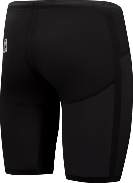 Produktbild Speedo Fastskin LZR Pure Valor 2.0 Ja (26)