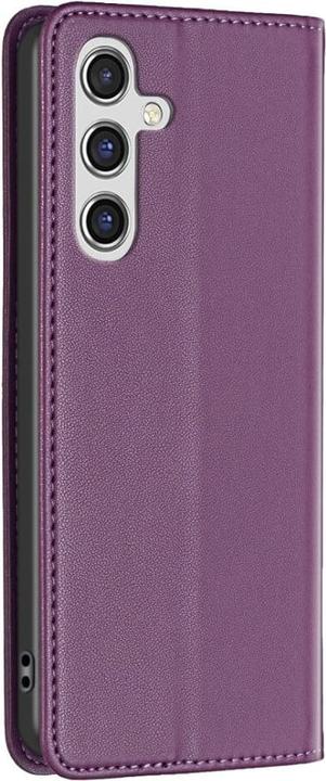 Immagine prodotto Binfen Color Galaxy A26 - BINFEN Flip Case Hülle (Samsung Galaxy A26)