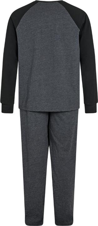 Immagine prodotto CR7 Pigiama da uomo edizione 10 anni anniversario (XL)