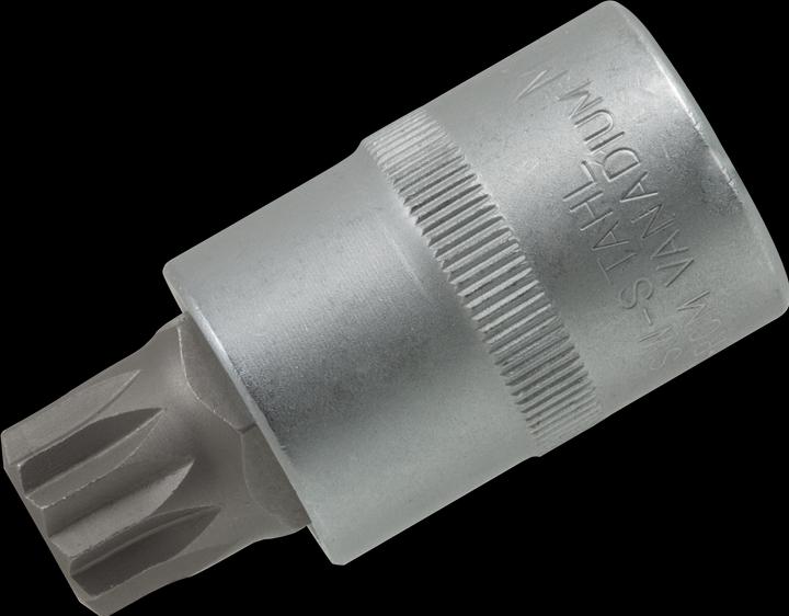 Image du produit SW-Stahl Öldienstschlüssel Audi A4-6 - 8 XZN 16 mit Bohrung, 03002L