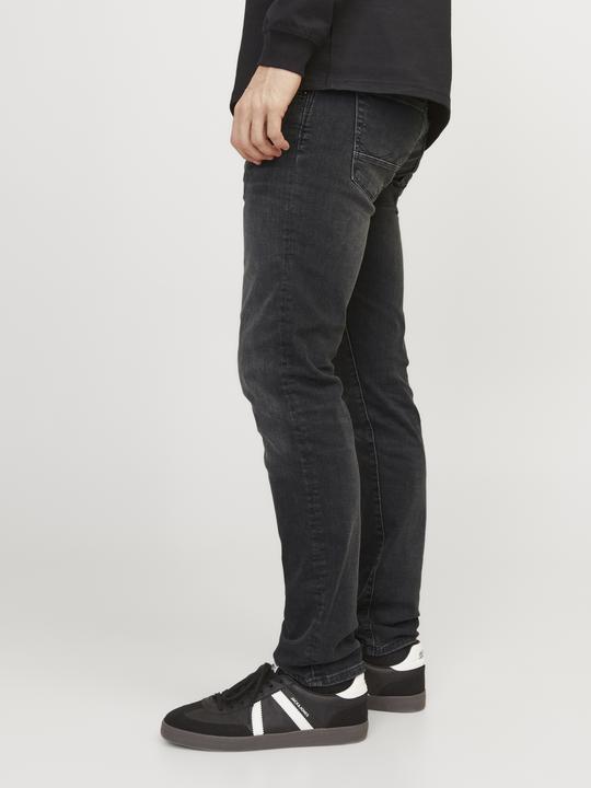 Produktbild Jack & Jones JJIGLENN JJFOX BL 655 NOOS Slim Fit Jeans Slim Fit Jeans (W28/L32)