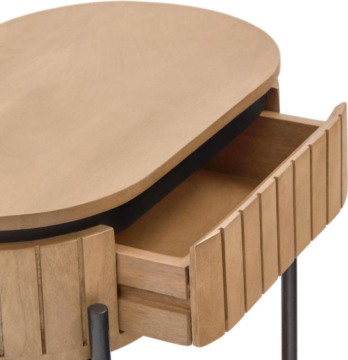 Image du produit Kave Home Licia (35 x 55 cm)