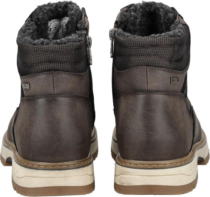 Produktbild Tom Tailor Stiefelette (42)