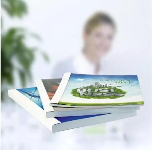 Actual product image Peach Pb200-70 (Thermal binding)