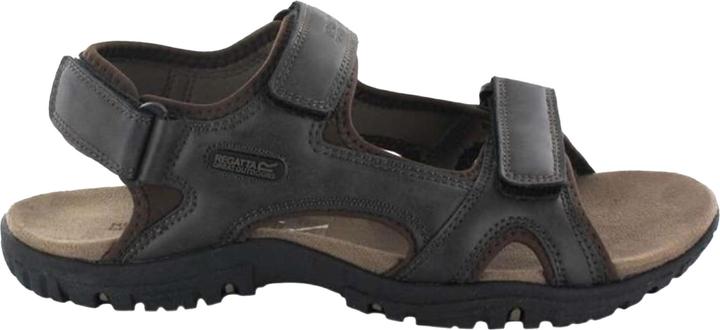 Actual product image Regatta UTRG758 P (47)