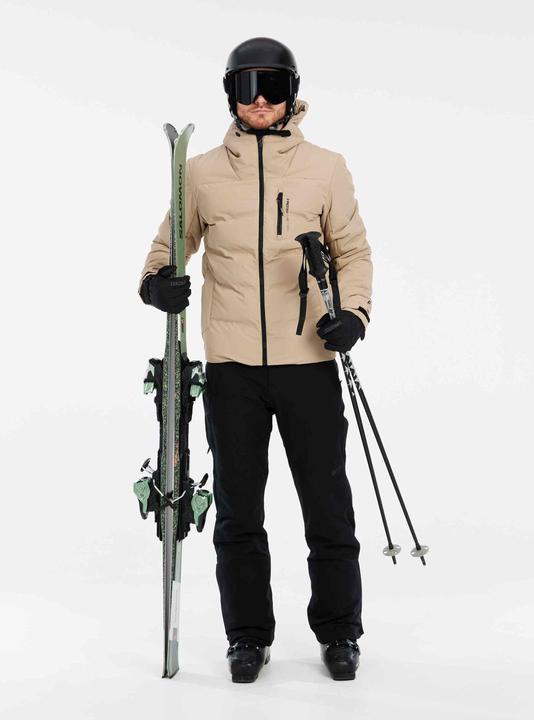 Image du produit Protest Vestes de neige PRTSUPERIOR24 snowjacket (L)