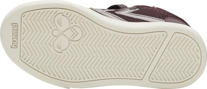 Produktbild hummel Stadil Super Poly Boot Mid Recycle Jr (32)