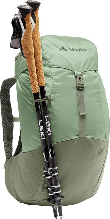 Immagine prodotto Vaude Skomer (24 l)