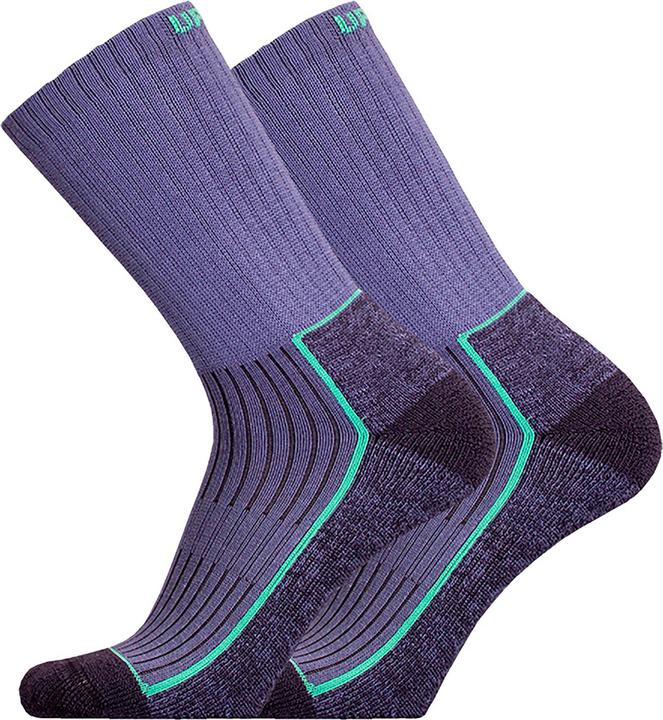 UphillSport Saana
