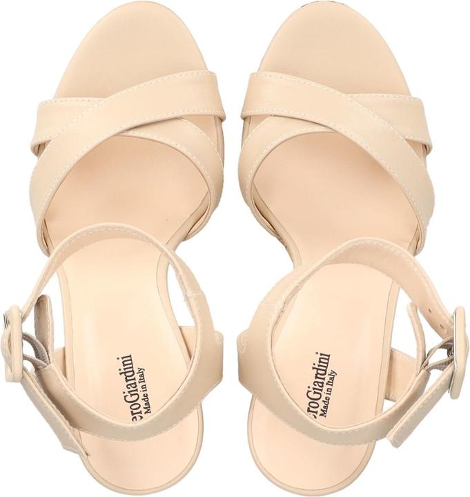 Image du produit Nero Giardini Sandalen (40)