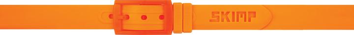 Actual product image Skimp Belt Original (140)