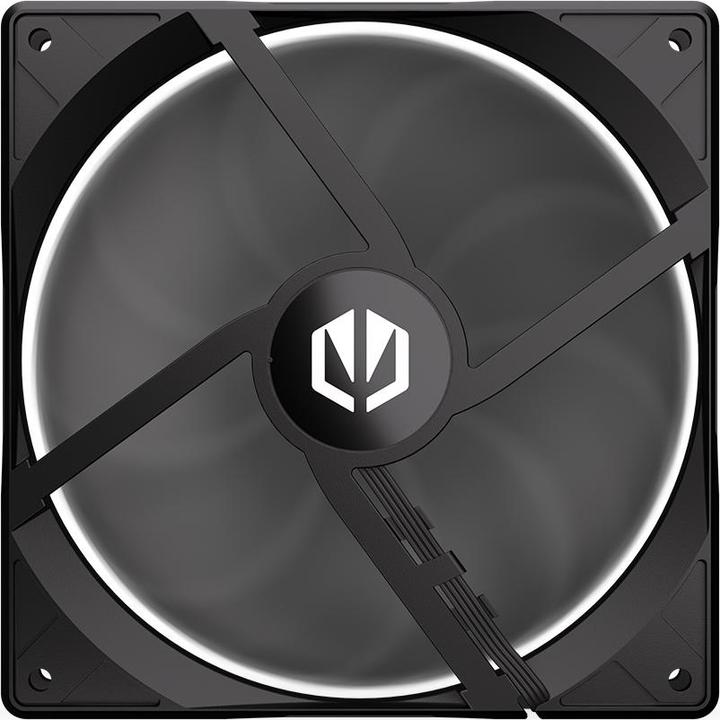 Produktbild Endorfy Case acc Fan 14cm Stratus 140 PWM (140 mm, 1 x)