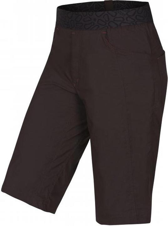 Ocun Mánia Shorts