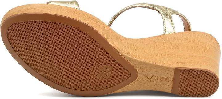 Actual product image Unisa Rita (41)