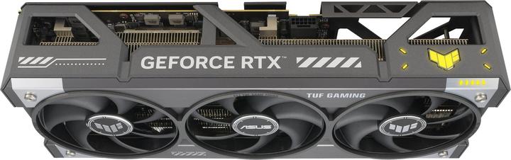 Actual product image ASUS TUF-RTX5090-32G-GAMING (32 GB)
