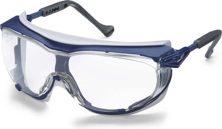Uvex Safety Safety glasses Skyguard NT 9175.260