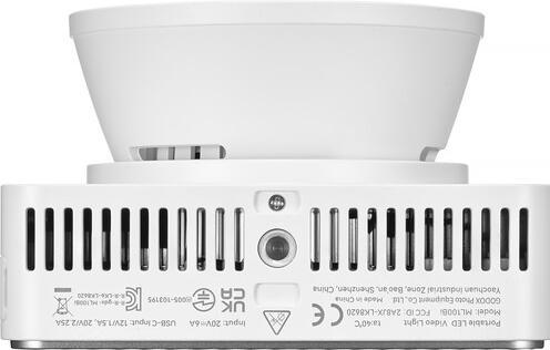 Immagine prodotto Godox ML100 bicolore K1 (Altre luci permanenti)