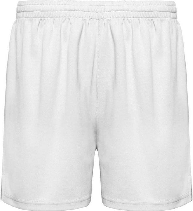Produktbild Alpinia Player Shorts Sport (L)