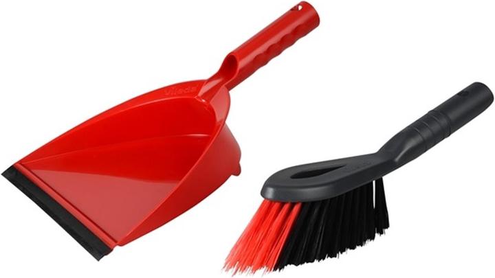 Produktbild Vileda Kehrset 2in1 (1 Stk.)
