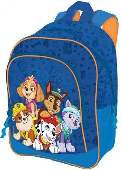 Produktbild Sombo Paw Patrol