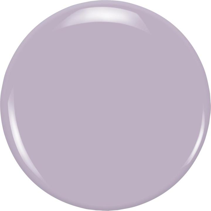 Produktbild Zoya Kayleigh (Farblack)